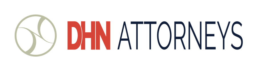 DHN Attorneys