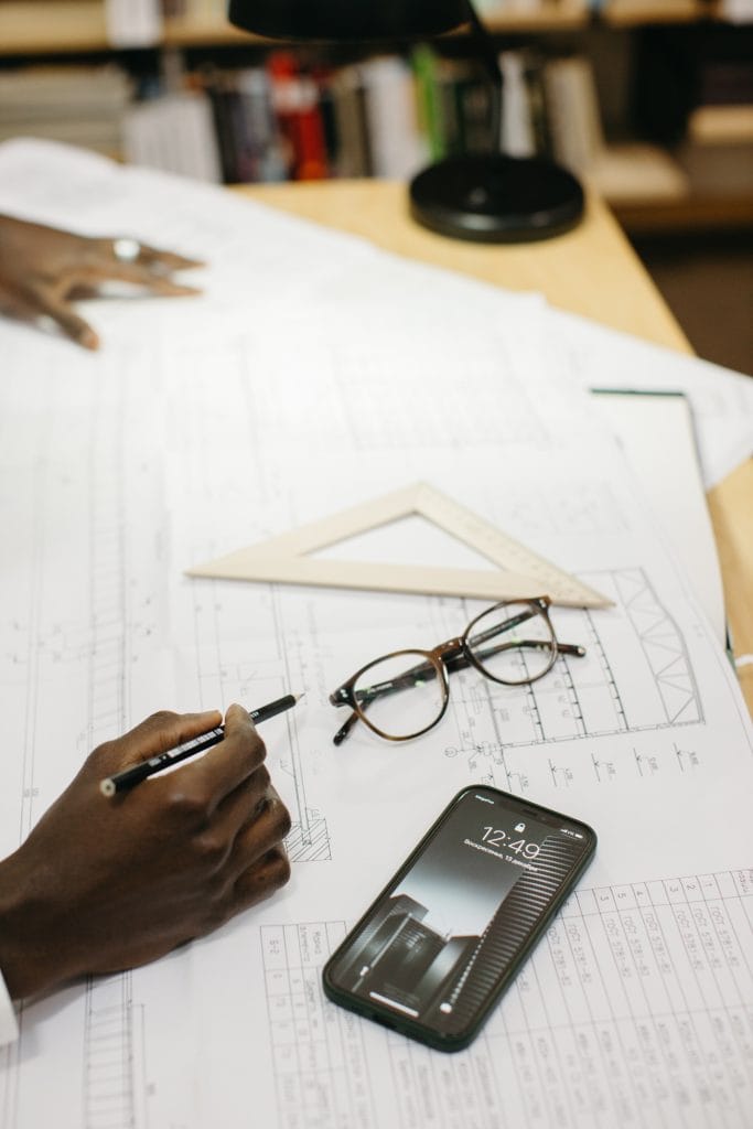 Senate Bill 360: Construction Defects